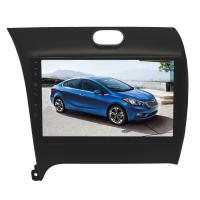 00