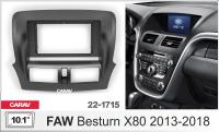 00