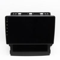 00