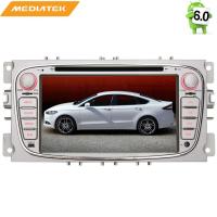 00