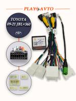 00