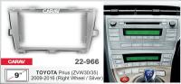 00