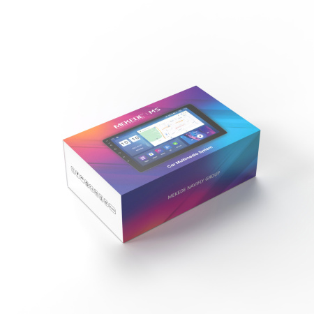 07