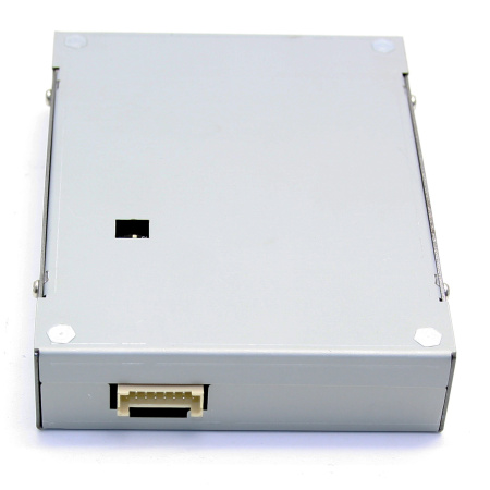 06