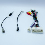06