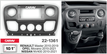 00