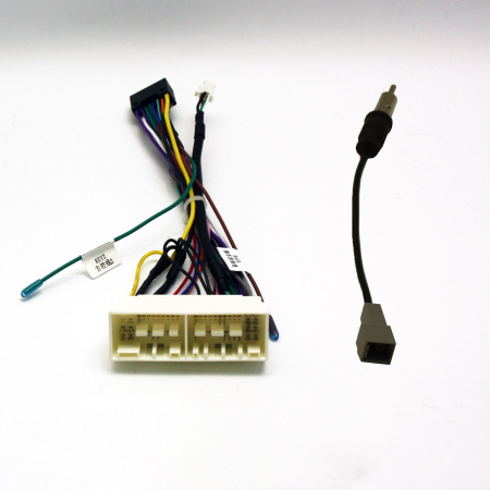 05