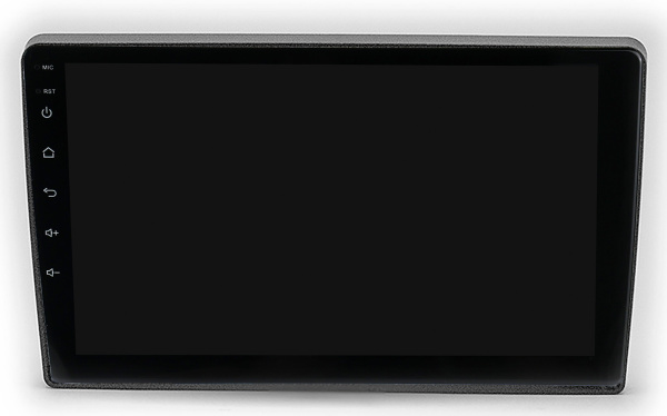 00