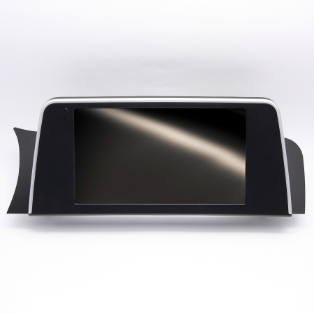 00